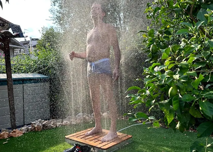 Delle Rose 3* Giulianova