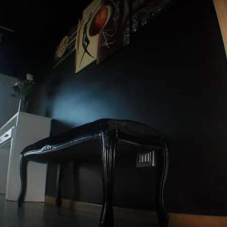 Delle Rose Giulianova