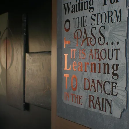 Bed & Breakfast Delle Rose