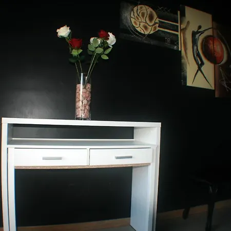 Delle Rose 3*