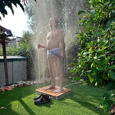 Delle Rose 3* Giulianova