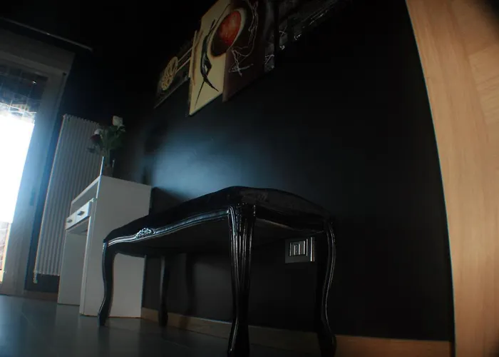 Delle Rose Giulianova