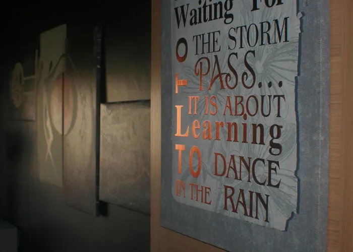 Bed & Breakfast Delle Rose