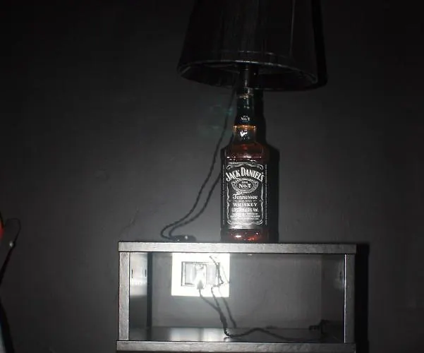 Bed & Breakfast Delle Rose Giulianova