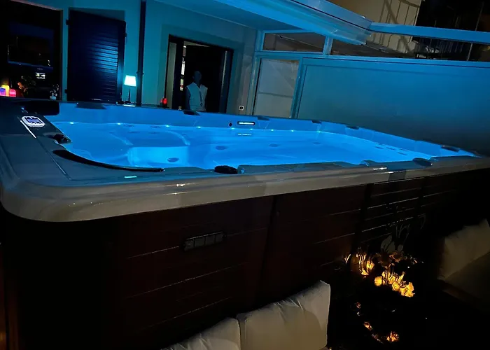 Delle Rose 3* Giulianova